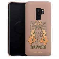 Premium Skyddskal matt