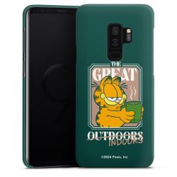 Premium Suojakuori Mattapinta