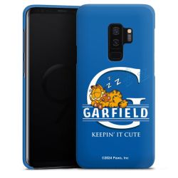 Premium Skyddskal matt