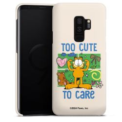 Premium Skyddskal matt