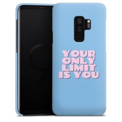 Premium Suojakuori Mattapinta