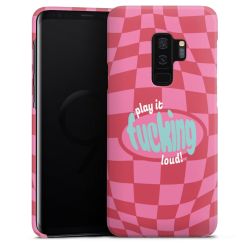 Premium Suojakuori Mattapinta