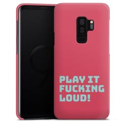 Premium Suojakuori Mattapinta