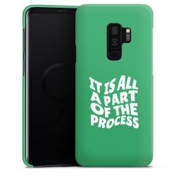 Premium Suojakuori Mattapinta