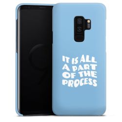 Premium Suojakuori Mattapinta