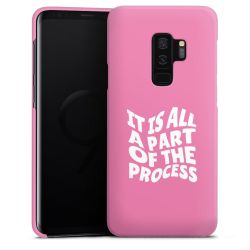 Premium Suojakuori Mattapinta