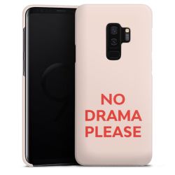 Premium Suojakuori Mattapinta