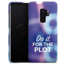 Premium Suojakuori Mattapinta