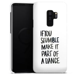 Premium Suojakuori Mattapinta