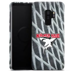 Premium Suojakuori Mattapinta