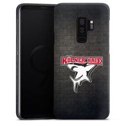 Premium Suojakuori Mattapinta