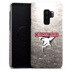 Premium Suojakuori Mattapinta