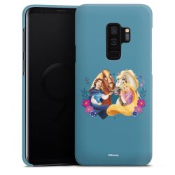 Premium Skyddskal matt