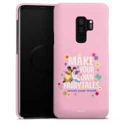 Premium Skyddskal matt