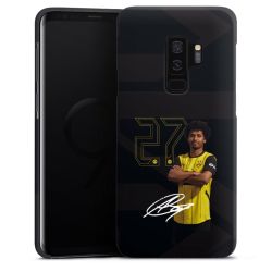 Premium Suojakuori Mattapinta