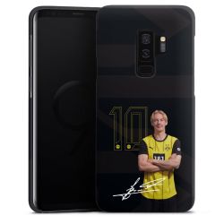 Premium Skyddskal matt