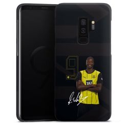 Premium Skyddskal matt