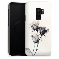 Premium Suojakuori Mattapinta