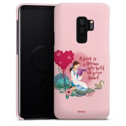 Premium Skyddskal matt