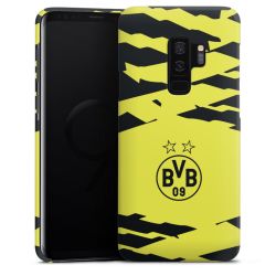 Premium Skyddskal matt