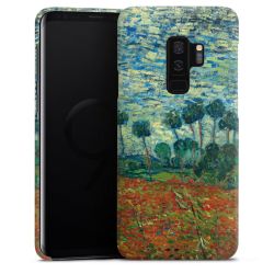 Premium Skyddskal matt