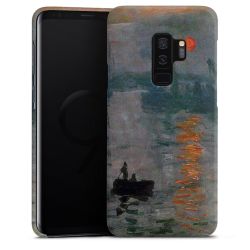 Premium Skyddskal matt