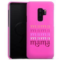 Premium Suojakuori Mattapinta