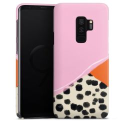 Premium Skyddskal matt