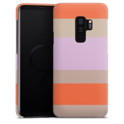 Premium Skyddskal matt