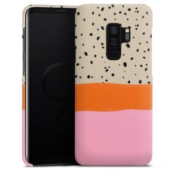 Premium Skyddskal matt