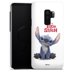 Premium Suojakuori Mattapinta