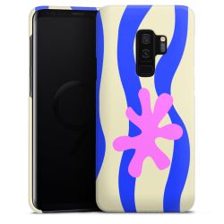 Premium Suojakuori Mattapinta