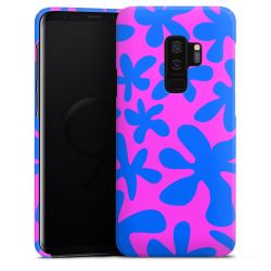 Premium Suojakuori Mattapinta