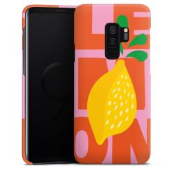 Premium Suojakuori Mattapinta