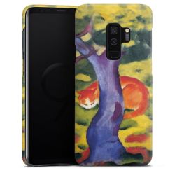 Premium Suojakuori Mattapinta