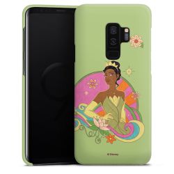 Premium Skyddskal matt