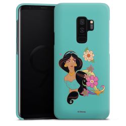 Premium Skyddskal matt