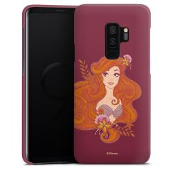 Premium Skyddskal matt