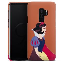 Premium Skyddskal matt