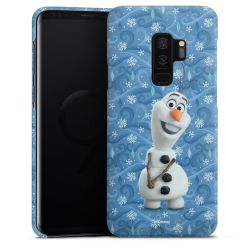 Premium Skyddskal matt