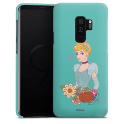 Premium Skyddskal matt