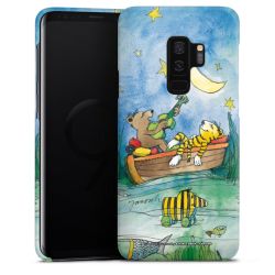 Premium Suojakuori Mattapinta