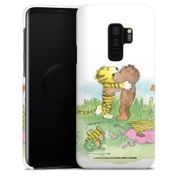 Premium Suojakuori Mattapinta