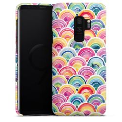 Premium Suojakuori Mattapinta