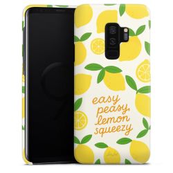 Premium Suojakuori Mattapinta