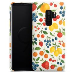 Premium Suojakuori Mattapinta