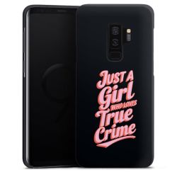 Premium Suojakuori Mattapinta