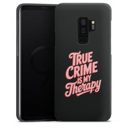 Premium Suojakuori Mattapinta