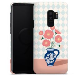 Premium Skyddskal matt