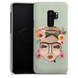 Premium Skyddskal matt